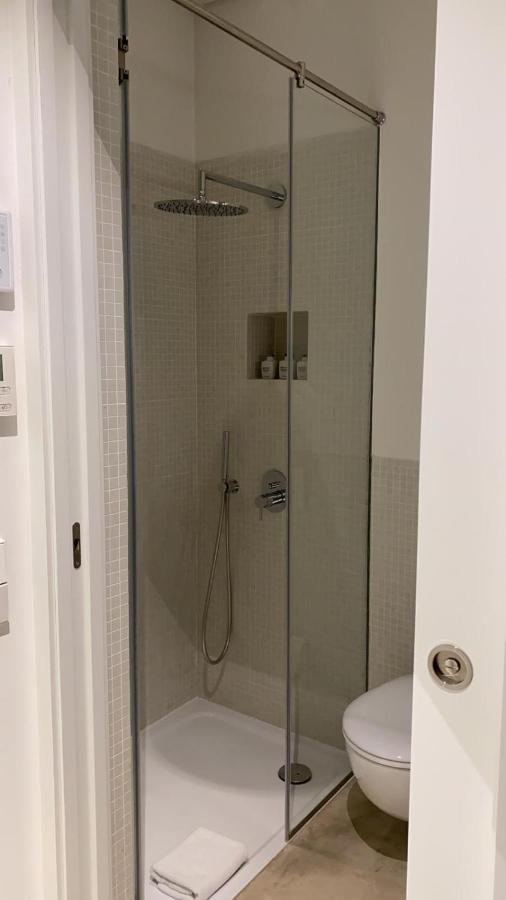 Appartement Casa Neri