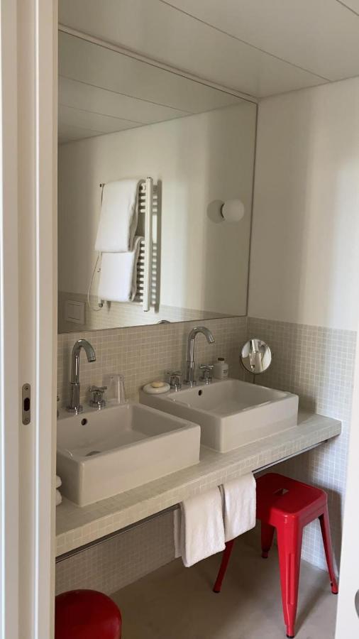 Casa Neri Appartement *