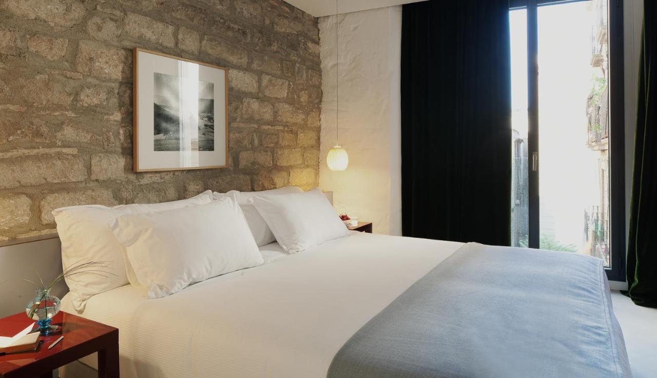 Casa Neri Appartement Barcelone