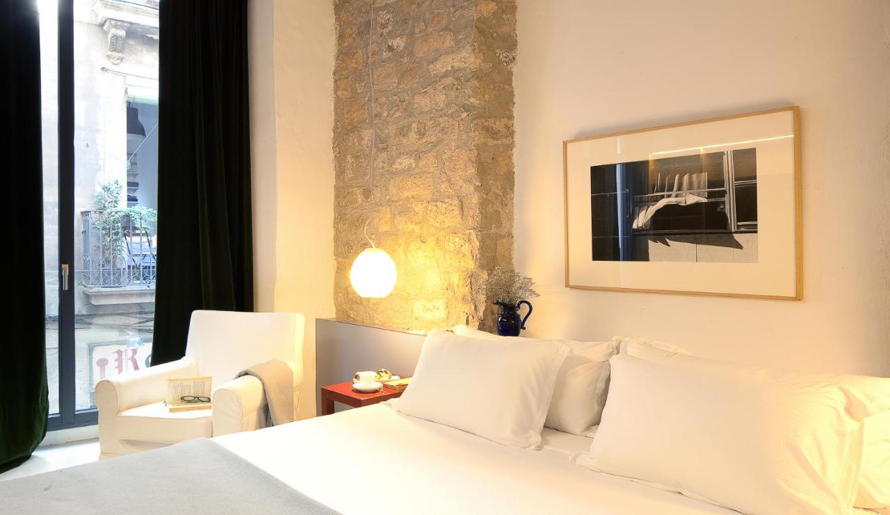Casa Neri Appartement